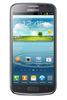 Смартфон Samsung Galaxy Premier GT-I9260 Silver 16 Gb - Ленинск-Кузнецкий