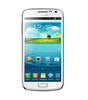 Смартфон Samsung Galaxy Premier GT-I9260 Ceramic White - Ленинск-Кузнецкий