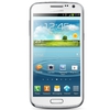 Смартфон Samsung Galaxy Premier GT-I9260   + 16 ГБ - Ленинск-Кузнецкий