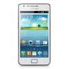 Смартфон Samsung Galaxy S II Plus GT-I9105 - Ленинск-Кузнецкий