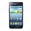 Смартфон Samsung GALAXY S II Plus GT-I9105 - Ленинск-Кузнецкий