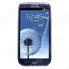 Смартфон Samsung Galaxy S III GT-I9300 16Gb - Ленинск-Кузнецкий