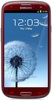 Смартфон Samsung Galaxy S3 GT-I9300 16Gb Red - Ленинск-Кузнецкий