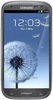 Смартфон Samsung Galaxy S3 GT-I9300 16Gb Titanium grey - Ленинск-Кузнецкий