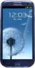 Samsung Galaxy S3 i9300 16GB Pebble Blue - Ленинск-Кузнецкий