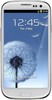 Samsung Galaxy S3 i9300 32GB Marble White - Ленинск-Кузнецкий
