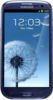 Samsung Galaxy S3 i9300 32GB Pebble Blue - Ленинск-Кузнецкий