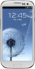 Samsung Galaxy S3 i9300 16GB Marble White - Ленинск-Кузнецкий