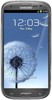 Samsung Galaxy S3 i9300 16GB Titanium Grey - Ленинск-Кузнецкий