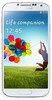 Смартфон Samsung Galaxy S4 16Gb GT-I9505 - Ленинск-Кузнецкий