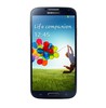 Мобильный телефон Samsung Galaxy S4 32Gb (GT-I9500) - Ленинск-Кузнецкий