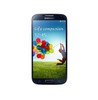 Мобильный телефон Samsung Galaxy S4 32Gb (GT-I9505) - Ленинск-Кузнецкий