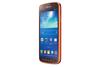 Смартфон Samsung Galaxy S4 Active GT-I9295 Orange - Ленинск-Кузнецкий
