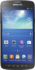 Samsung Galaxy S4 Active i9295 - Ленинск-Кузнецкий