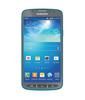 Смартфон Samsung Galaxy S4 Active GT-I9295 Blue - Ленинск-Кузнецкий
