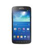Смартфон Samsung Galaxy S4 Active GT-I9295 Gray - Ленинск-Кузнецкий