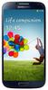 Смартфон Samsung Galaxy S4 GT-I9500 16Gb Black Mist - Ленинск-Кузнецкий