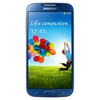 Смартфон Samsung Galaxy S4 GT-I9505 - Ленинск-Кузнецкий