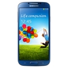 Смартфон Samsung Galaxy S4 GT-I9505 16Gb - Ленинск-Кузнецкий