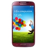 Смартфон Samsung Galaxy S4 GT-i9505 16 Gb - Ленинск-Кузнецкий