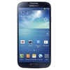 Смартфон Samsung Galaxy S4 GT-I9500 64 GB - Ленинск-Кузнецкий