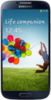 Samsung Galaxy S4 i9500 16GB - Ленинск-Кузнецкий