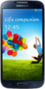 Samsung Galaxy S4 i9505 16GB - Ленинск-Кузнецкий
