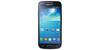 Смартфон Samsung Galaxy S4 mini Duos GT-I9192 Black - Ленинск-Кузнецкий
