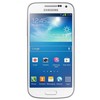 Samsung Galaxy S4 mini GT-I9190 8GB белый - Ленинск-Кузнецкий