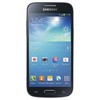 Samsung Galaxy S4 mini GT-I9192 8GB черный - Ленинск-Кузнецкий