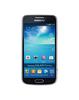 Смартфон Samsung Galaxy S4 Zoom SM-C101 Black - Ленинск-Кузнецкий