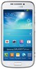 Мобильный телефон Samsung Galaxy S4 Zoom SM-C101 - Ленинск-Кузнецкий