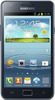 Смартфон SAMSUNG I9105 Galaxy S II Plus Blue - Ленинск-Кузнецкий