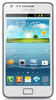 Смартфон SAMSUNG I9105 Galaxy S II Plus White - Ленинск-Кузнецкий