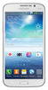 Смартфон SAMSUNG I9152 Galaxy Mega 5.8 White - Ленинск-Кузнецкий