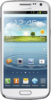 Samsung i9260 Galaxy Premier 16GB - Ленинск-Кузнецкий