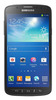Смартфон SAMSUNG I9295 Galaxy S4 Activ Grey - Ленинск-Кузнецкий