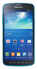 Смартфон SAMSUNG I9295 Galaxy S4 Activ Blue - Ленинск-Кузнецкий