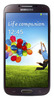 Смартфон SAMSUNG I9500 Galaxy S4 16 Gb Brown - Ленинск-Кузнецкий
