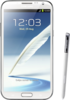 Samsung N7100 Galaxy Note 2 16GB - Ленинск-Кузнецкий