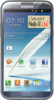 Samsung N7105 Galaxy Note 2 16GB - Ленинск-Кузнецкий