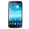 Сотовый телефон Samsung Samsung Galaxy Mega 6.3 GT-I9200 8Gb - Ленинск-Кузнецкий