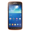 Сотовый телефон Samsung Samsung Galaxy S4 Active GT-i9295 16 GB - Ленинск-Кузнецкий