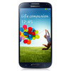 Сотовый телефон Samsung Samsung Galaxy S4 GT-i9505ZKA 16Gb - Ленинск-Кузнецкий