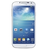 Сотовый телефон Samsung Samsung Galaxy S4 GT-I9500 64 GB - Ленинск-Кузнецкий