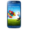 Сотовый телефон Samsung Samsung Galaxy S4 GT-I9500 16Gb - Ленинск-Кузнецкий