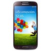 Сотовый телефон Samsung Samsung Galaxy S4 16Gb GT-I9505 - Ленинск-Кузнецкий
