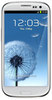 Смартфон Samsung Samsung Смартфон Samsung Galaxy S III 16Gb White - Ленинск-Кузнецкий