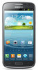 Смартфон Samsung Samsung Смартфон Samsung Galaxy Premier GT-I9260 16Gb (RU) серый - Ленинск-Кузнецкий