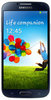 Смартфон Samsung Samsung Смартфон Samsung Galaxy S4 64Gb GT-I9500 (RU) черный - Ленинск-Кузнецкий